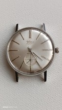 GLENIS WATCH VINTAGE OVERSIZE