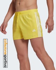 COSTUME ADIDAS CLASSIC