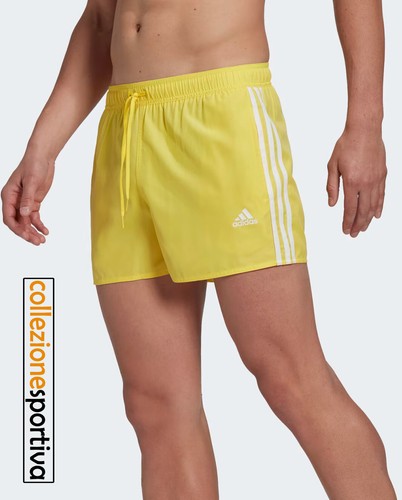 Costume adidas classic - costume,