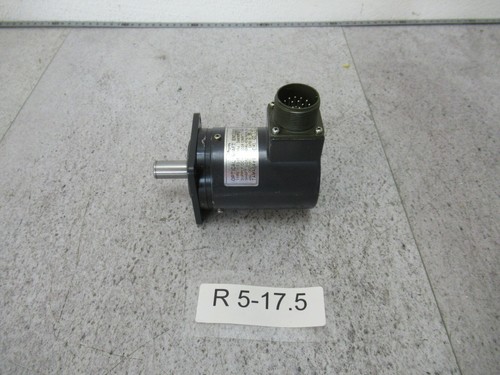 Tamagawa tsi508n9i encoder - tamagawa,