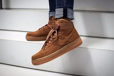 Nike air force - nike, scarpe