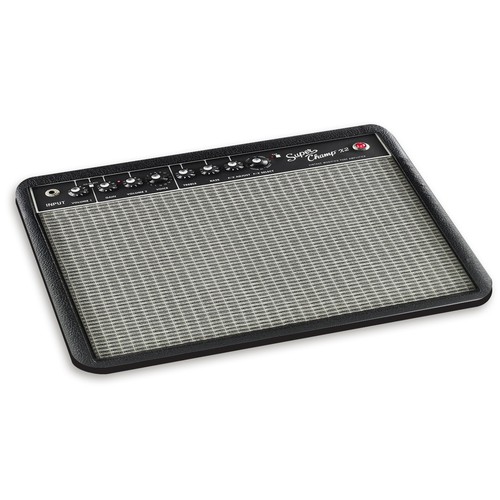 Musica amplificatore rétro - musica,