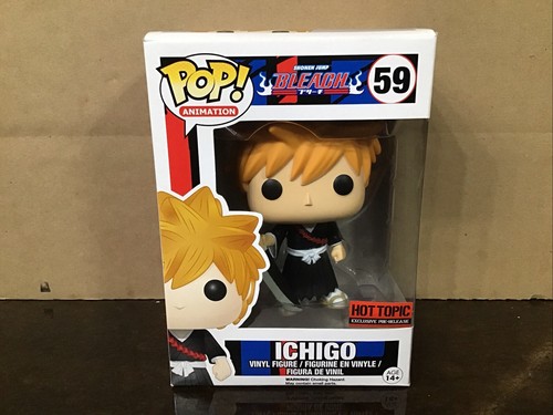 Funko pop vinile - funko, pop!