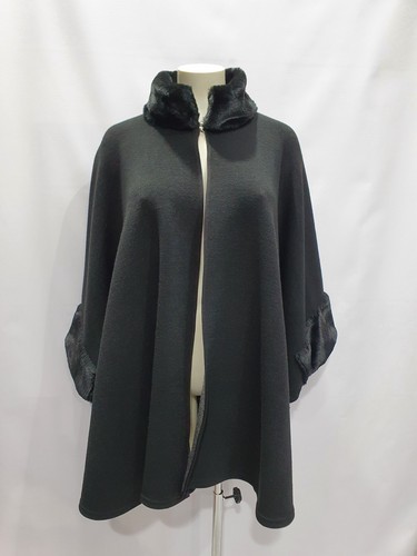 Giaccone curvy ladyxl a - curvy,