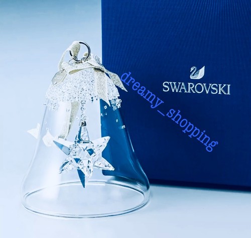 Swarovski nuovo con - nuovo,