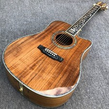 Tastiera cutaway pollici - tastiera,
