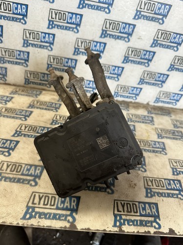 Pompa abs chrysler 300 300c - abs,