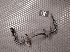 Telaietto Anteriore Originale Honda Africa Twin Xrv 750 91