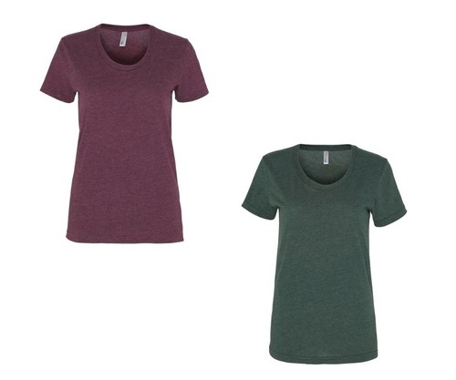Shirt donna slim - donna,