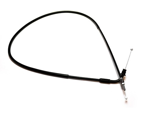 Cavo gas completo - cavo, honda