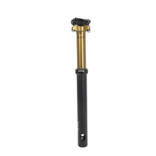 Fox transfer 100 mm - fox,