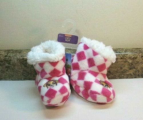 Paw patrol ciabatte stivaletti - ciabatte,