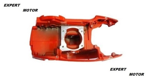 Kit carter per motosega - kit,