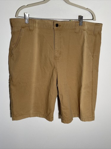 Carhartt pantaloncini uomo - carhartt,