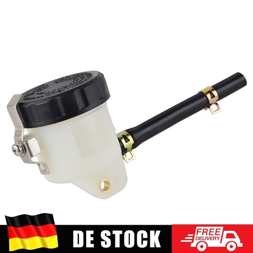 Serbatoio liquido freni