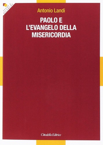Libri antonio landi - -, e