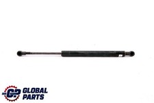 BMW E46 Saloon Coupe Molla a Gas Portellone 8254281