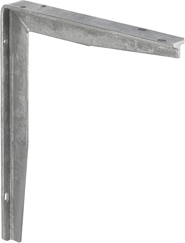 Heavy duty console metallo - heavy,