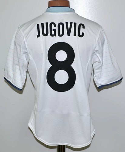 Maglia calcio away inter - maglia,