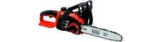 Black & Decker Elettrosega