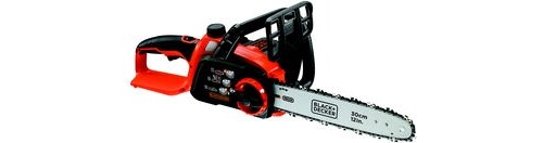 Black decker elettrosega - &,