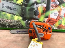 Motosega husqvarna - motosega,