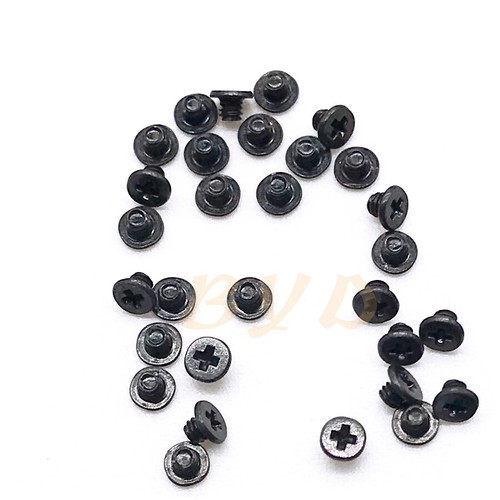 100 pezzi set viti tastiera - 100, pezzi/set