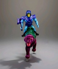 Masters Of The Universe