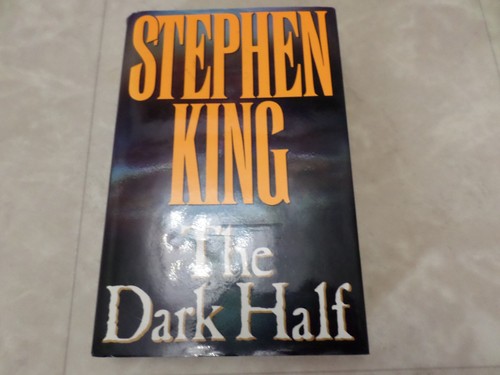 Stephen king 1989 viking the - 1989,