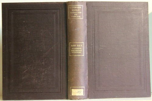 Manuale delle disturbi - manuale,