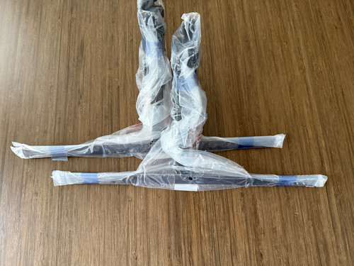 Sony oem supporto gambe sb1 - sony,