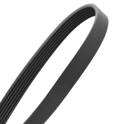 Cintura tapis roulant - , a