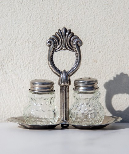Set sale pepe - pepe, vintage