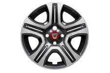 Copricerchio originale - , 16