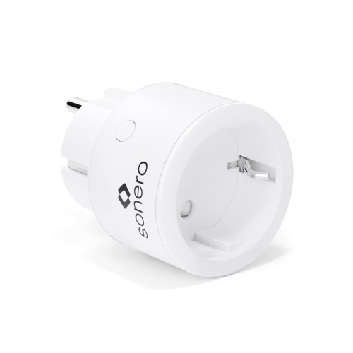 Sonero presa wireless - presa, 2300