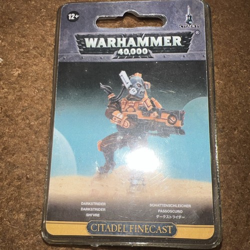 Games workshop warhammer 40k - warhammer,