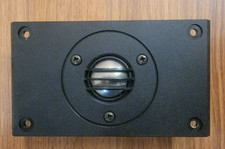 Tweeter celestion ottime - celestion, 5