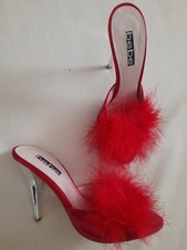 Idea regalo - idea,