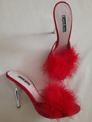 Idea regalo - 🎀🎁🎀,