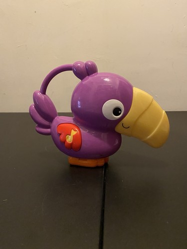 Fisher price foresta pioggia - fisher,