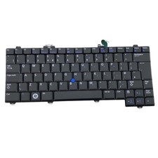 Dell Latitude XT, Xt2, Xt2