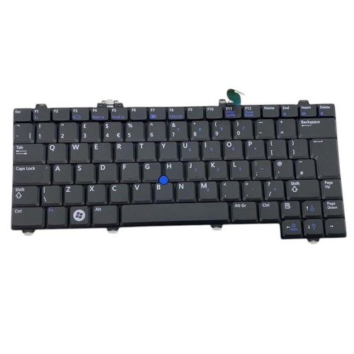 Dell latitude xt2 - xt,, xt2,