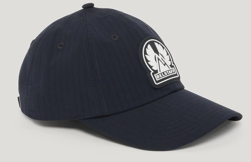 Cappello baseball belstaff - cappello,