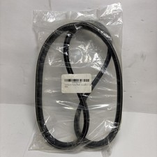 Tranzsporter TP250 & TP400 -