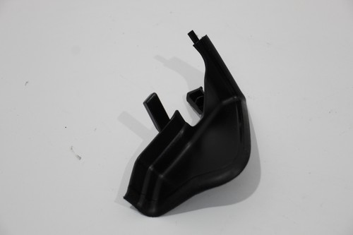 Audi porte os - a3,
