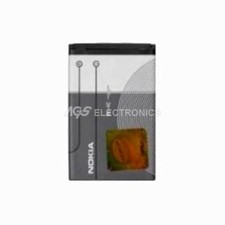 BL4C - BL 4C BATTERIA