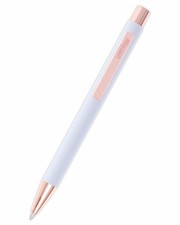 Online Penna a sfera Soft