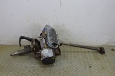 26713 Piantone sterzo elettrico Fiat Panda 169 dal 2003 al 2010 cod 51746818