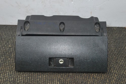 30291 cassetto portaoggetti - 30291,