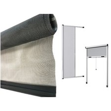 KIT RICAMBIO RETE PER